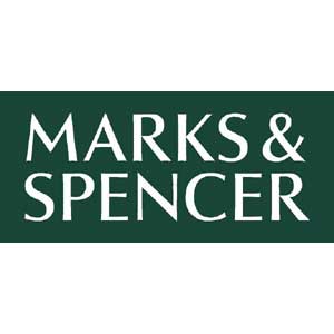 Amazon y Marks &amp; Spencer son novios??