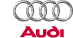 ¿Por qué los nombres de Audi y Volkswaguen?