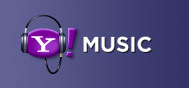 LaunchCast  de Yahoo e IPod shuffle. Música desordenada a tu gusto